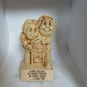 Ross Berrie Co. Vintage